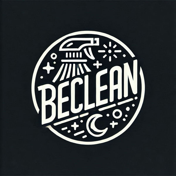 BeClean